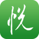 雷速网球赛季进入冲刺段，积分与身体状态同样重要｜法甲新星·完场与赛程·十月赛场